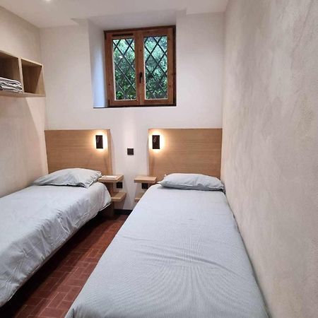 La Dolce Villa Rapallo Kültér fotó